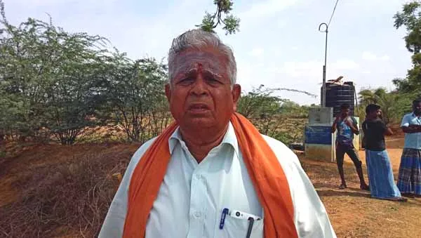 ariyalur sivaji 600.jpg 